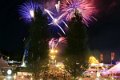 Schfest2014   1024